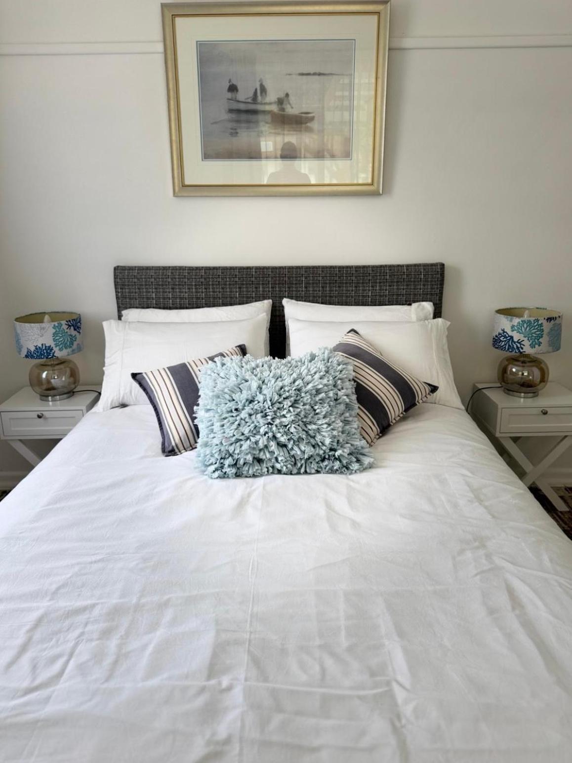 Sandon Point Coastal Cottage Bulli Exterior photo