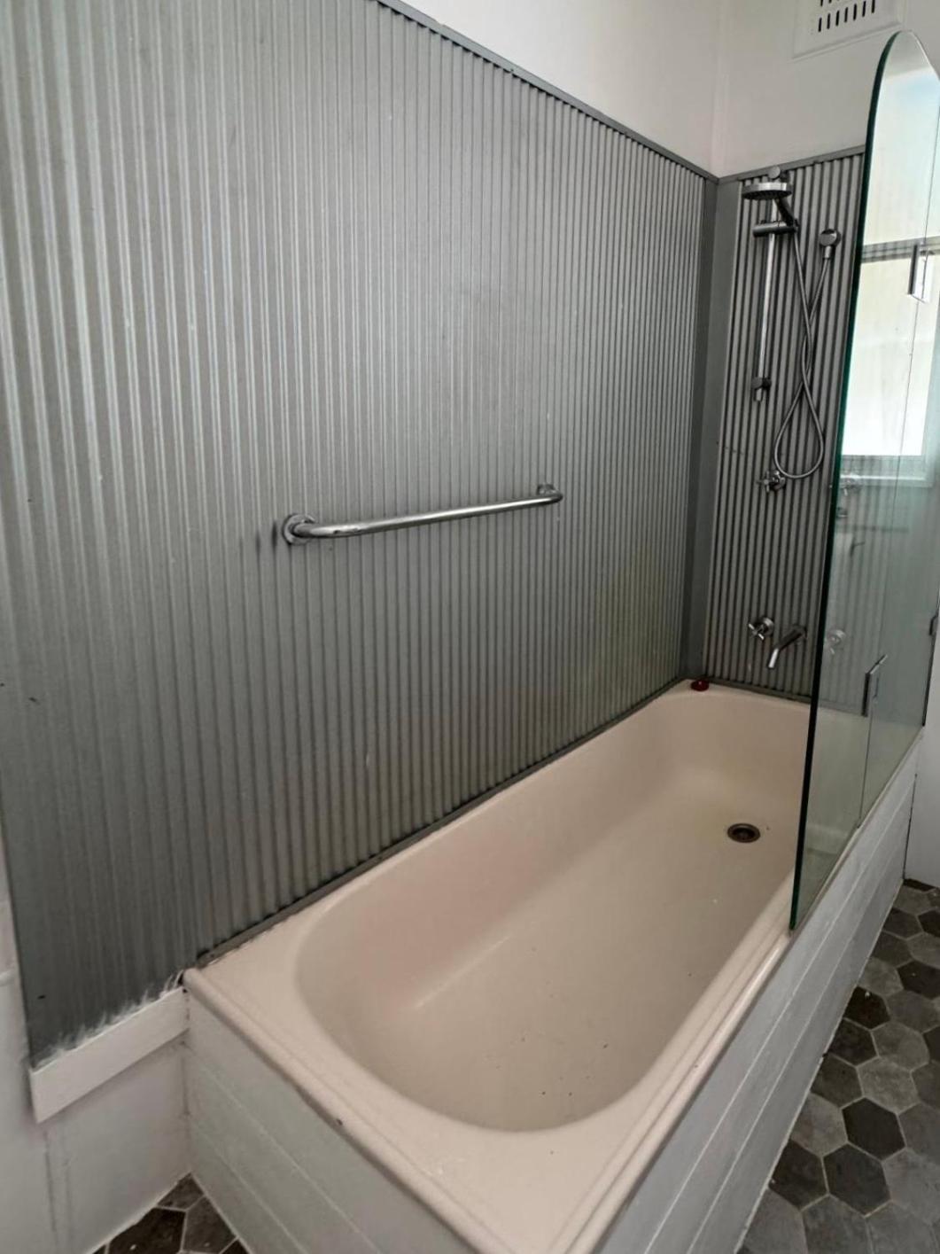 Sandon Point Coastal Cottage Bulli Exterior photo